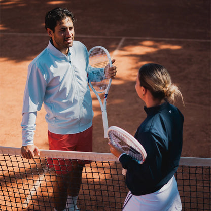 Tecnifibre Team Light Jacket