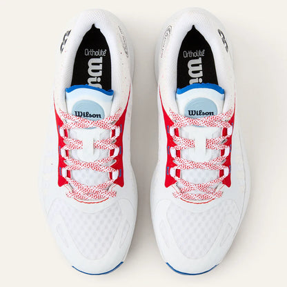 Wilson Hurakn Pro Women's Padel Shoes