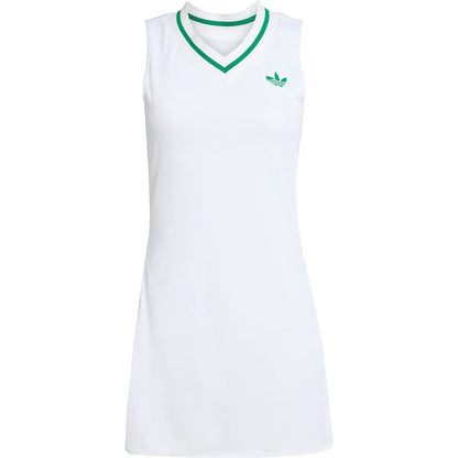 adidas Originals Women's London Dress