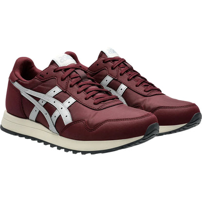 Asics Sportstyle Tiger Runner II shoes