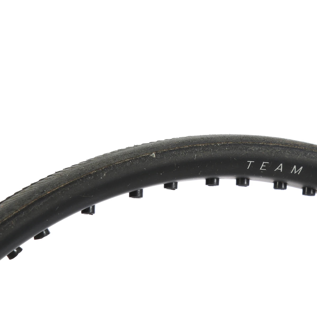 Head Speed Team 2024 Tennis Racket Second Hand (270 Gr)