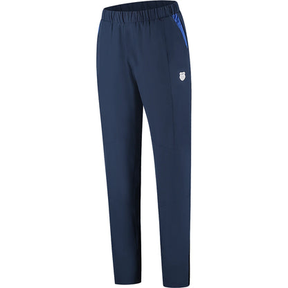 K-Swiss Hypercourt 8 Trousers