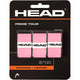 Head Prime Tour Overgrip X3