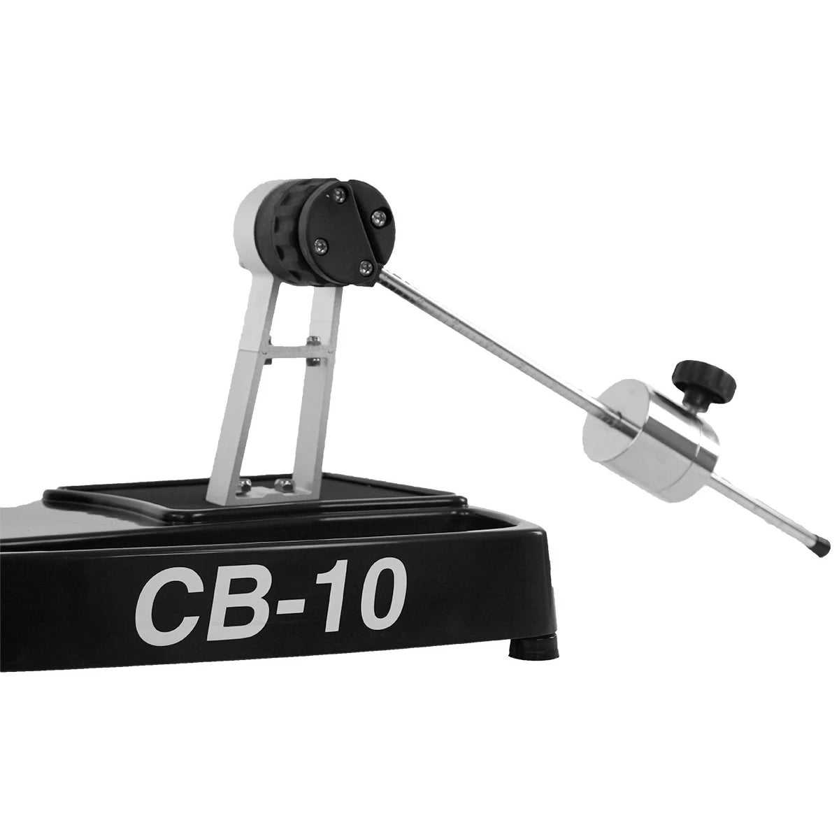 Stringing Machine CB10