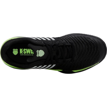 K-Swiss Express Light 3 Clay Shoes