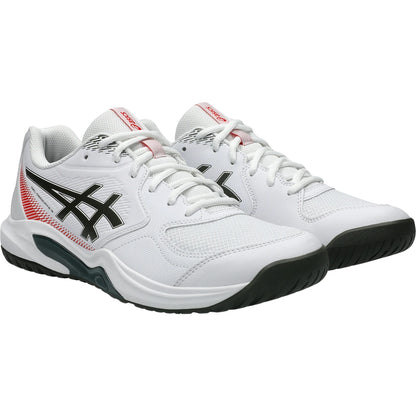 Asics Gel Dedicate 9 All Court Shoes