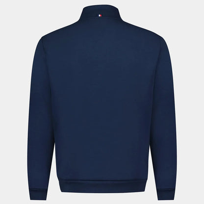 Le Coq Sportif Essentiel 1/2 Zip Sweat
