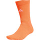 Pair of adidas Tennis Crew Socks