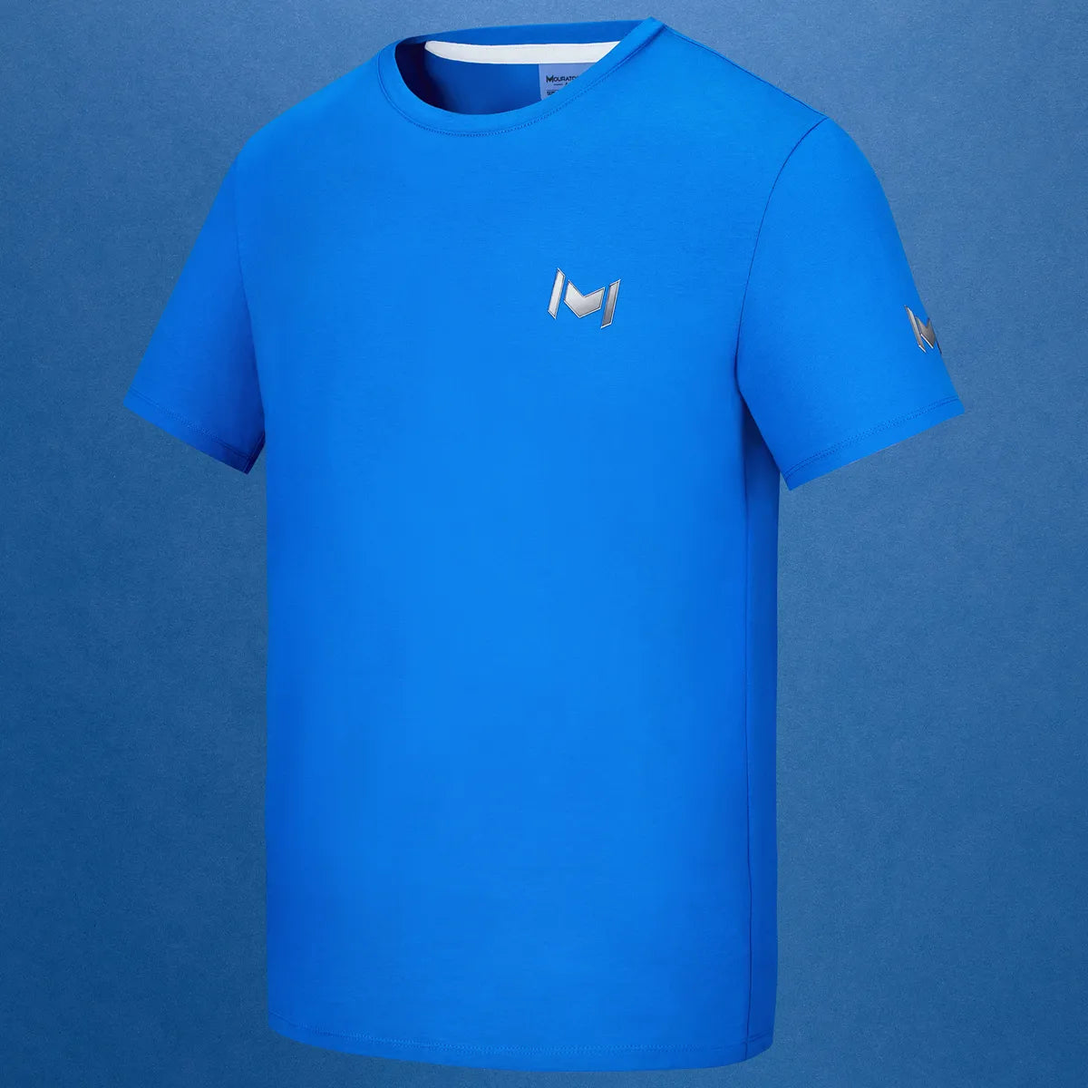 Mouratoglou Apparel Graphic Melbourne T-Shirt