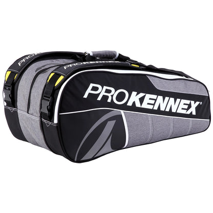 Pro Kennex Triple Tennis Bag
