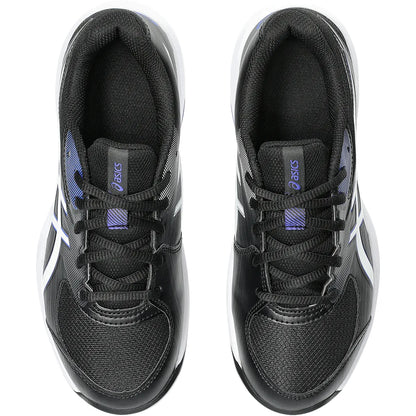 Asics Junior Gel Game GS Clay Shoes