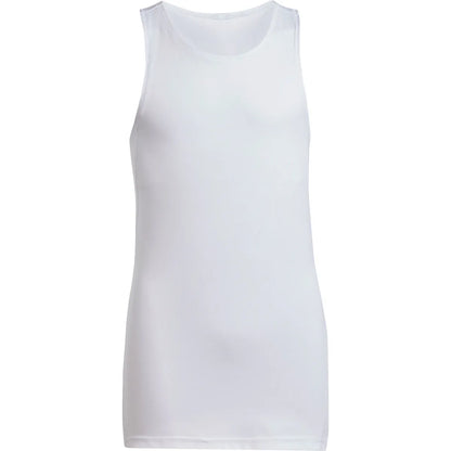 adidas Club Tank top Girl