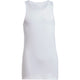 adidas Club Tank top Girl