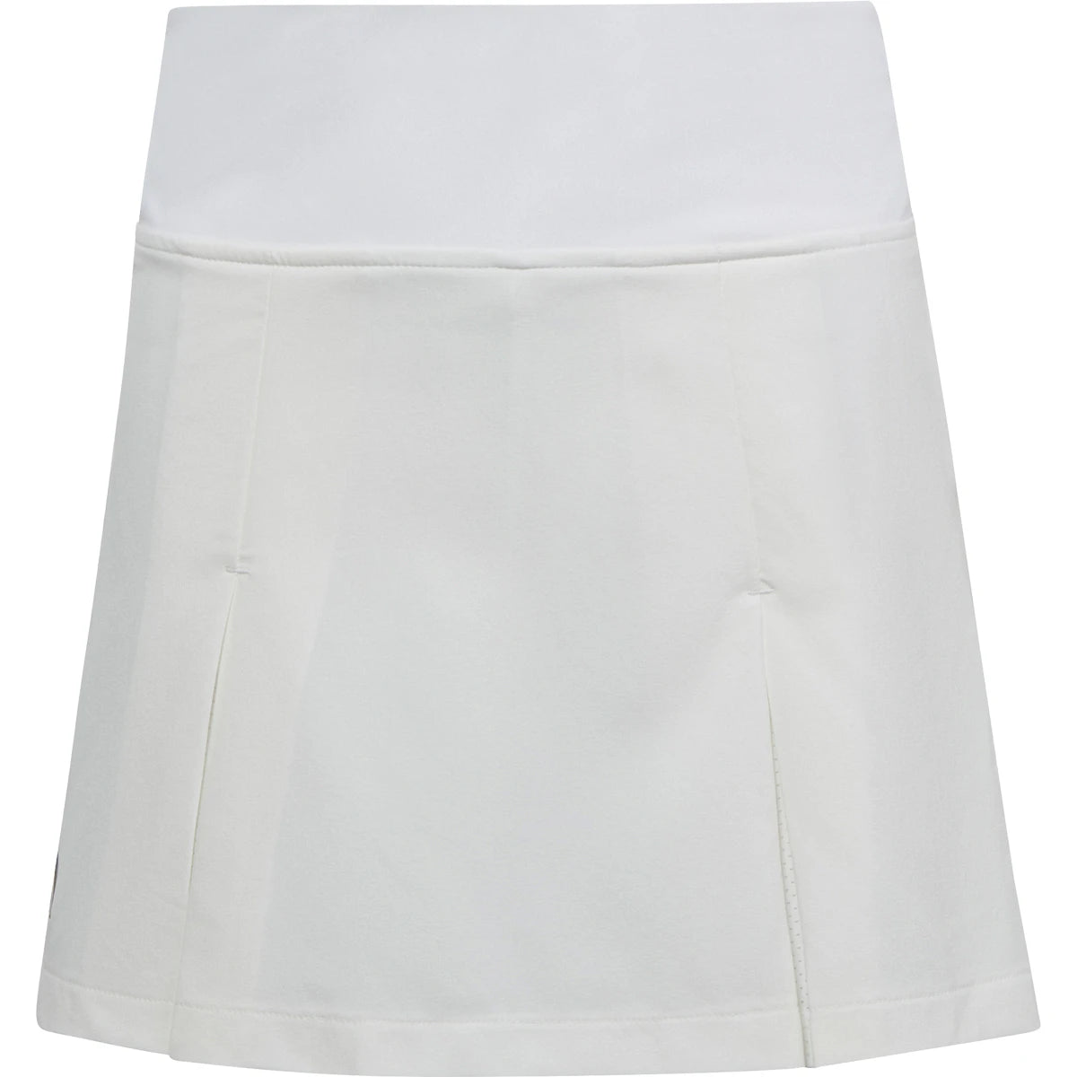 Adidas Club Junior Girl Skirt