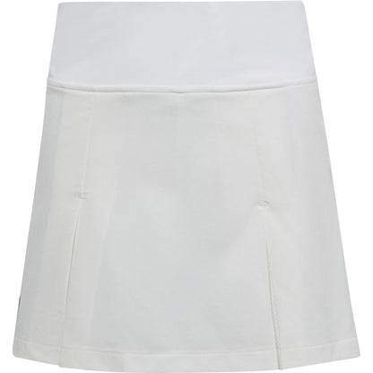 Adidas Club Junior Girl Skirt