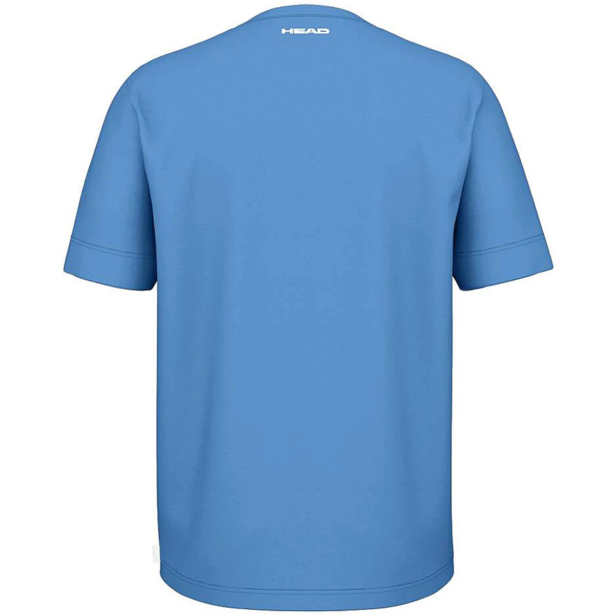 Head Junior Vision Slice II T-Shirt