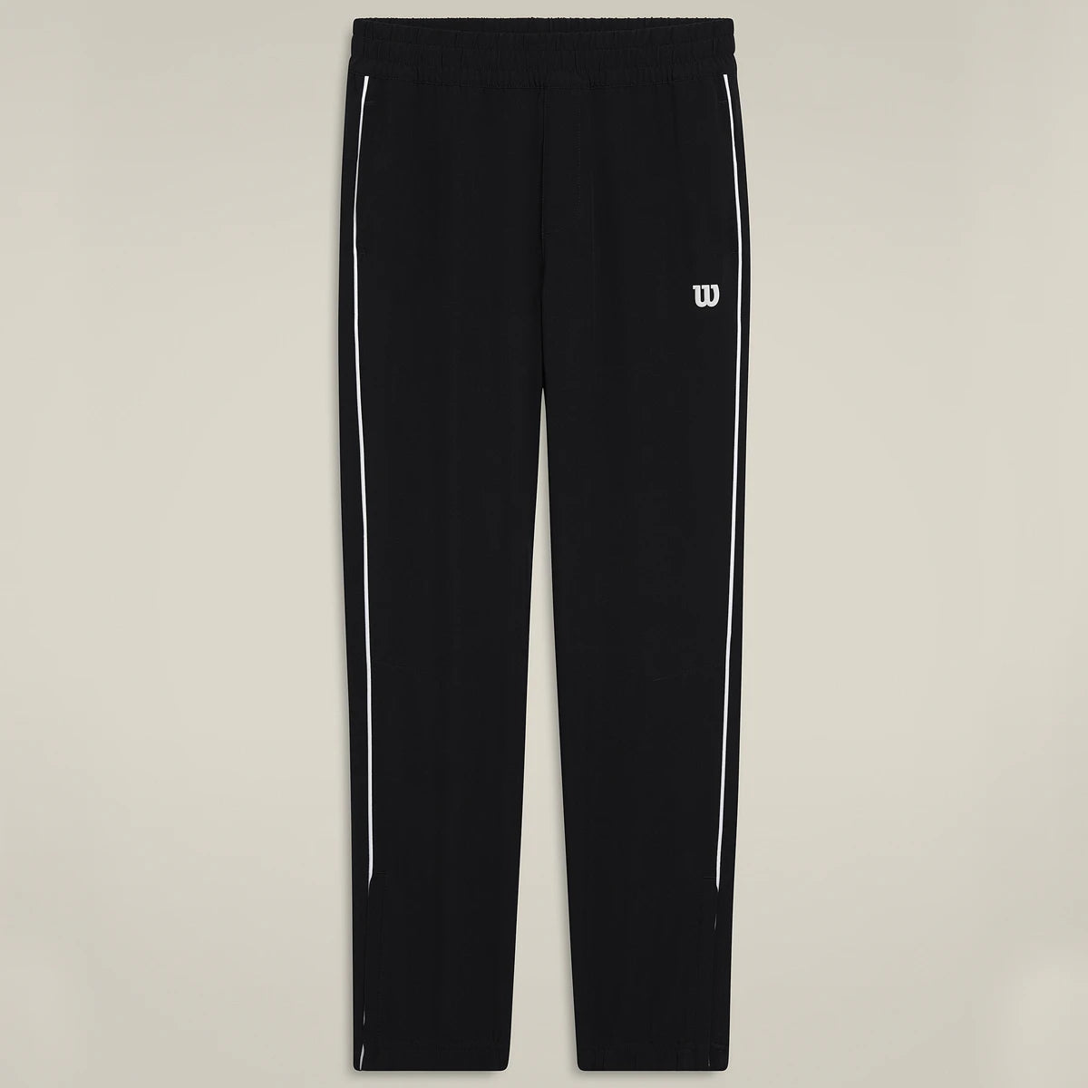 Wilson Junior Team Woven Trousers