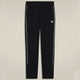 Wilson Junior Team Woven Trousers