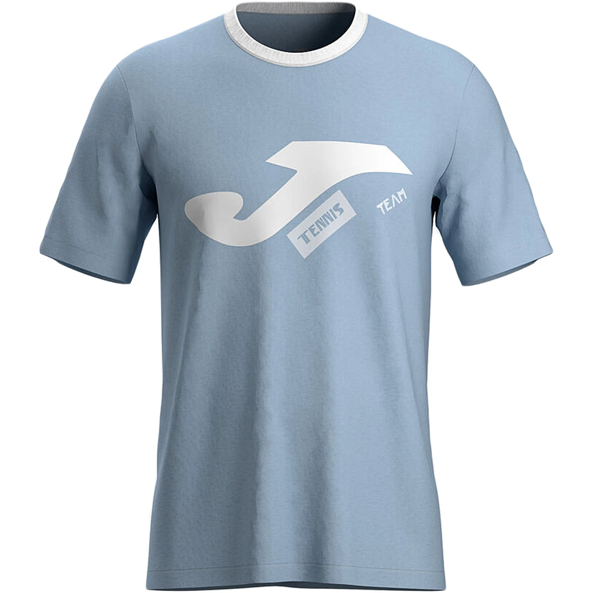 Joma Challenge T-Shirt