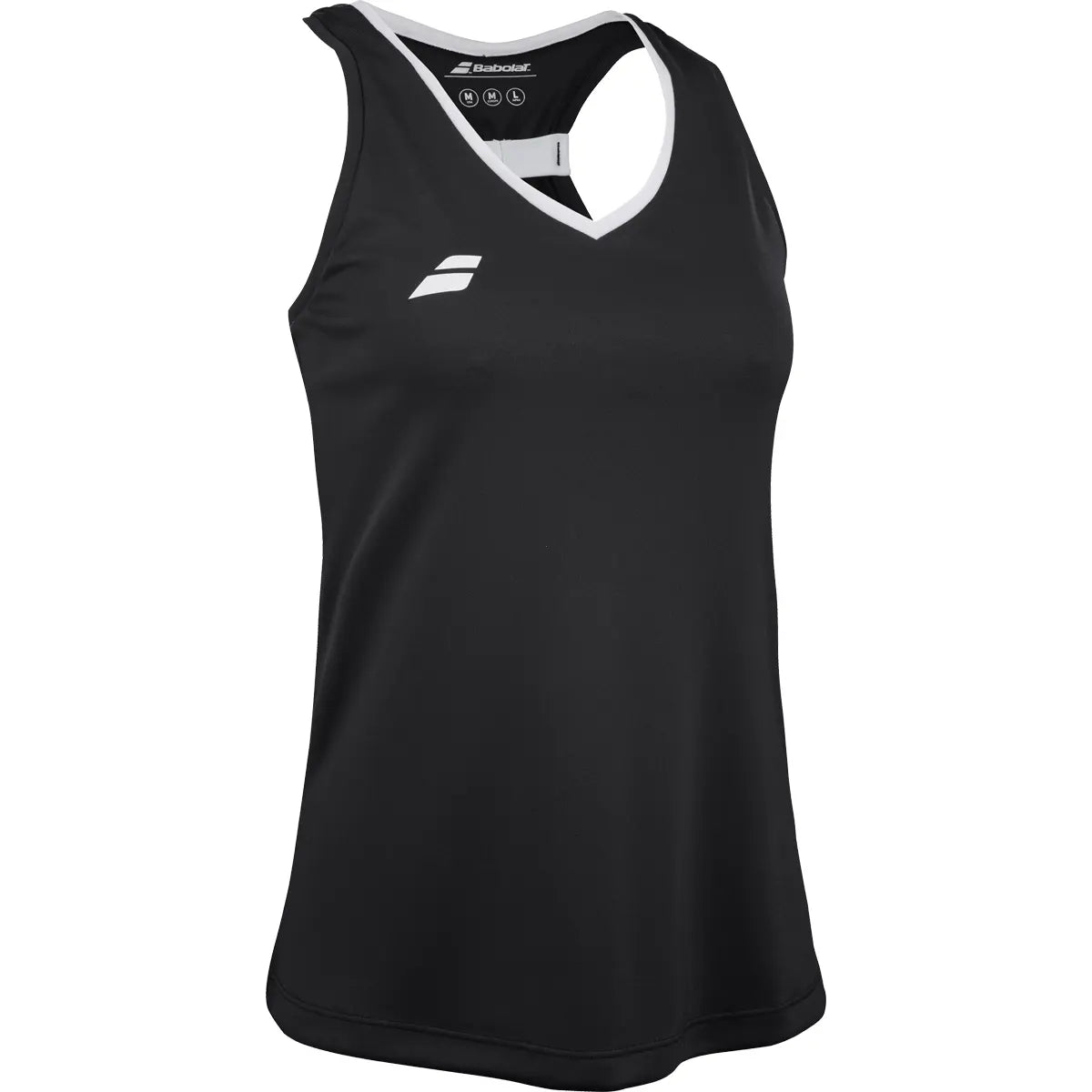Babolat Women's Tank Top Play