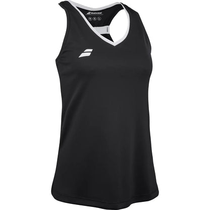 Babolat Women's Tank Top Play