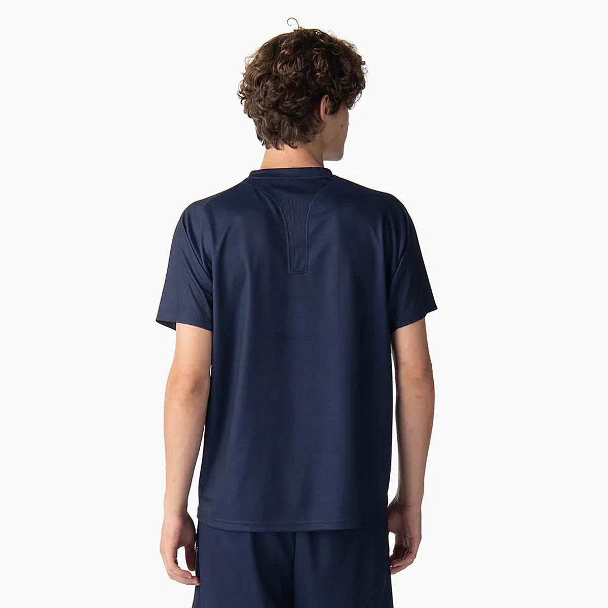 Yonex Tour Elite 10727Ex T-Shirt