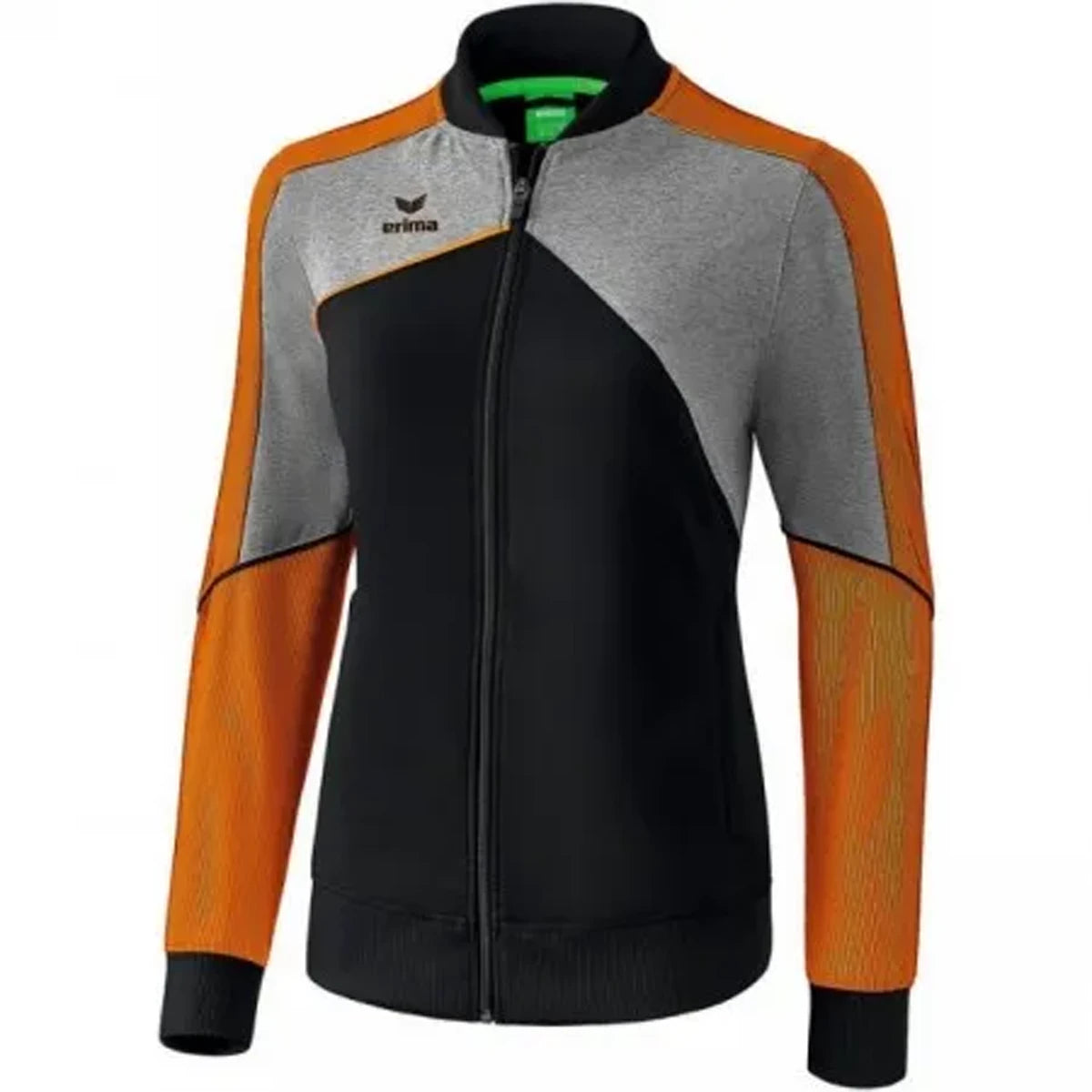 Erima Women's Premium 2.0 Jacket