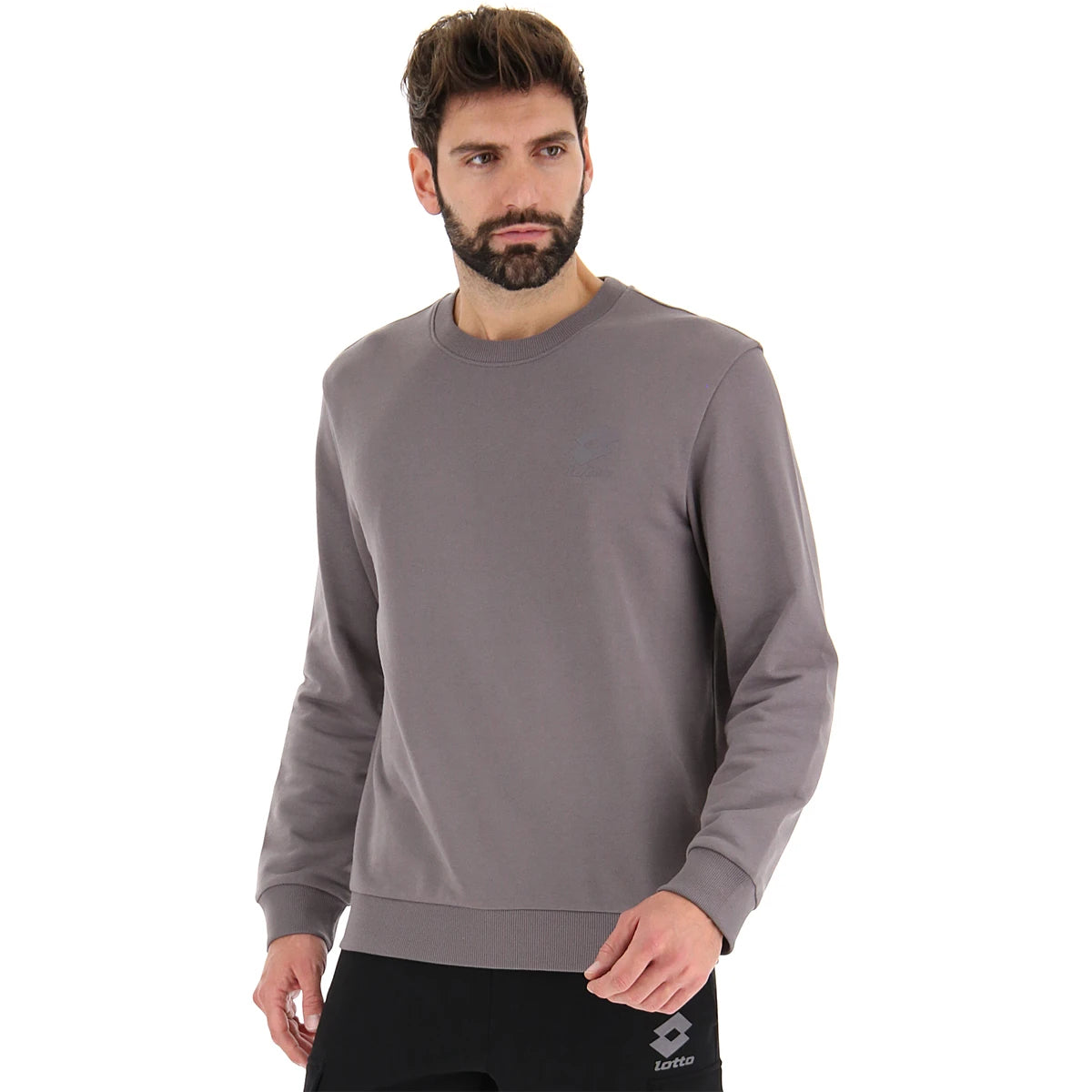 Lotto Smart Og Sweat