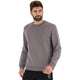 Lotto Smart Og Sweat
