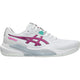 Asics Gel Challenger 15 All Court Shoes