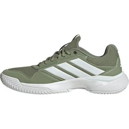 adidas Gamecourt 3 All Court Shoes