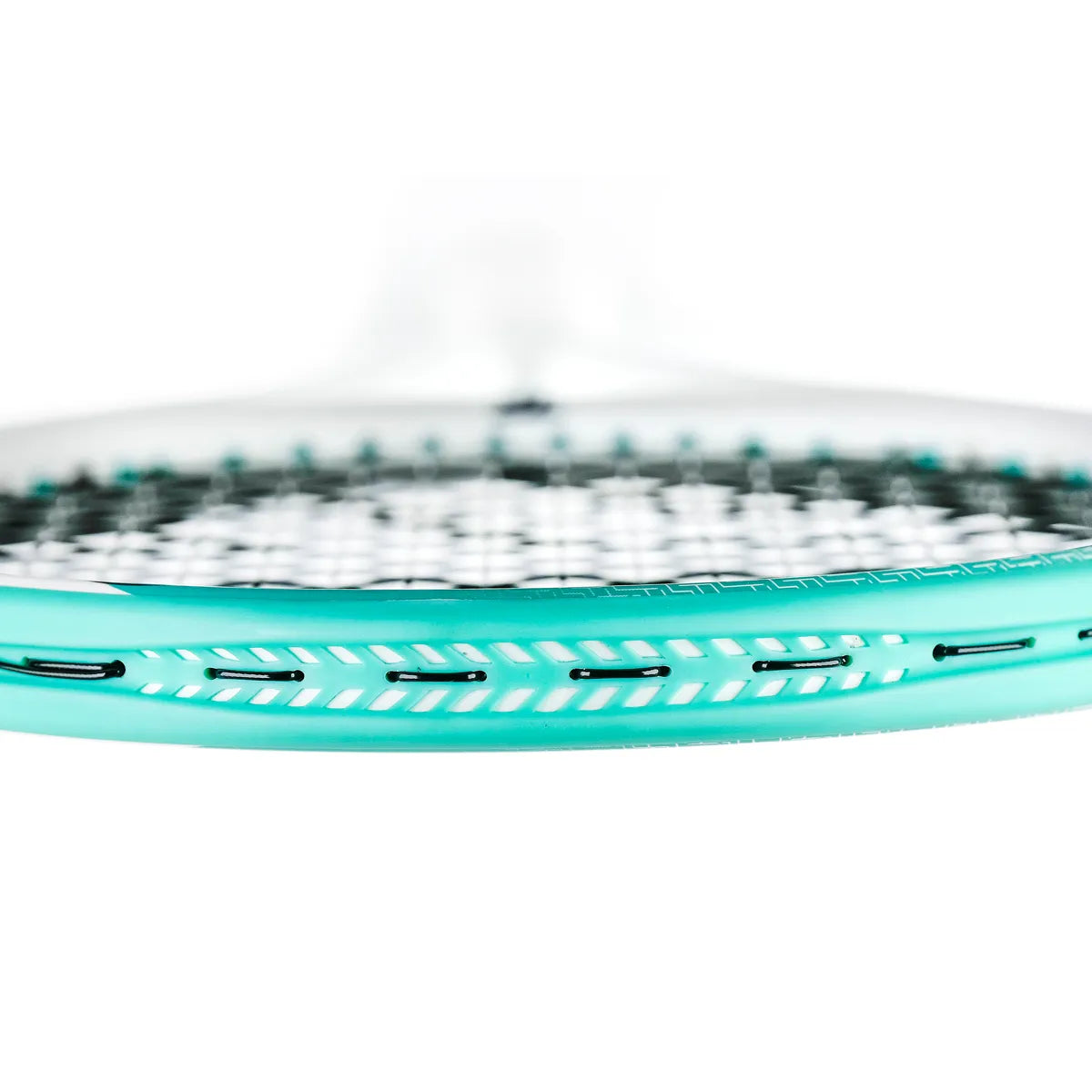 Tecnifibre Tempo 270 V2.0 Racket (270Gr) (Strung)