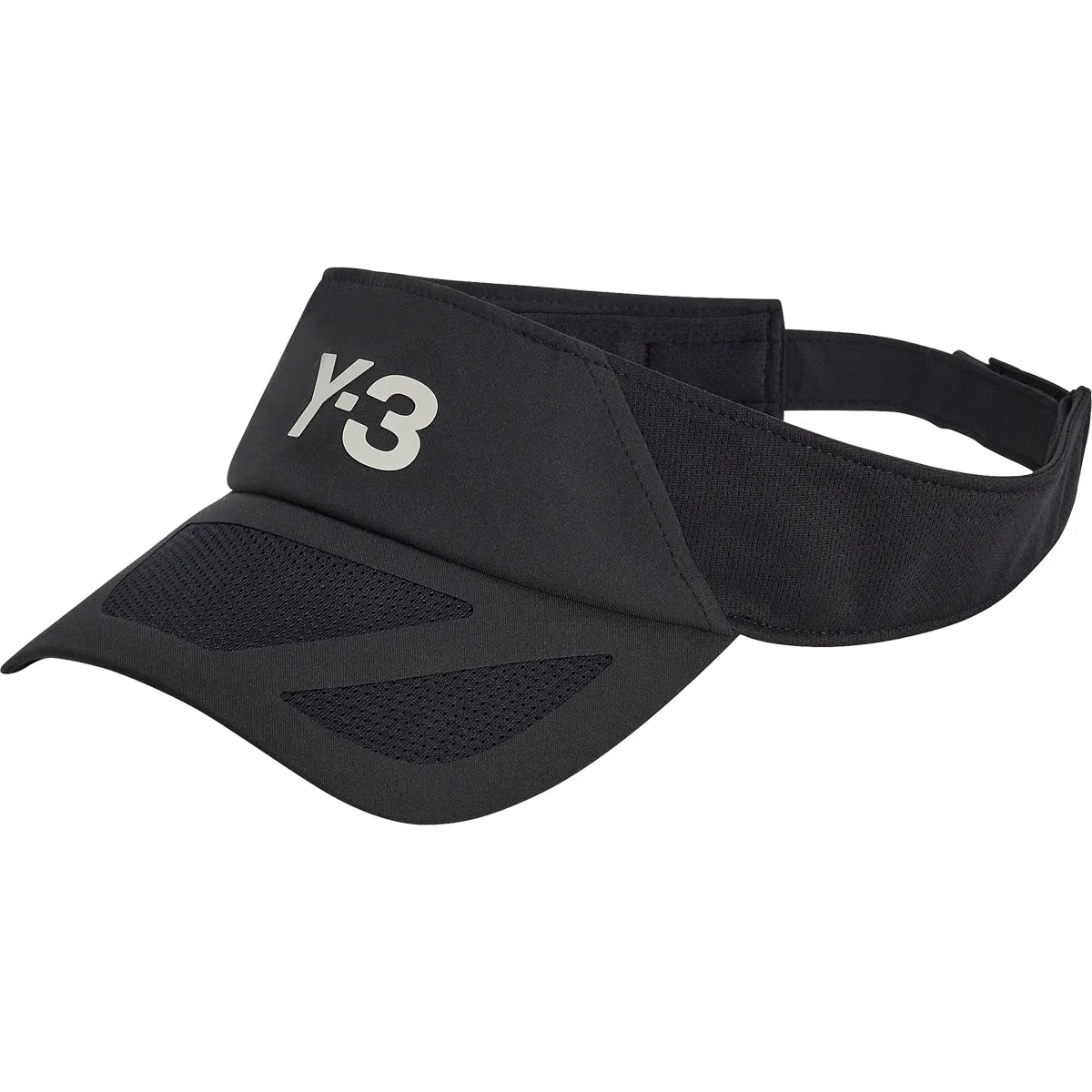 Adidas Y-3 New York Visor