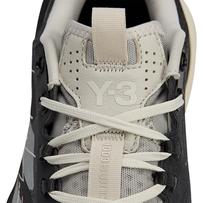 adidas Y-3 Adizero Cybersonic 2 All Court Shoes