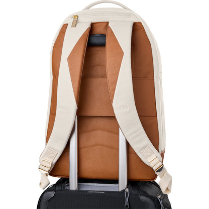 Wilson RF Lawn Collection Backpack