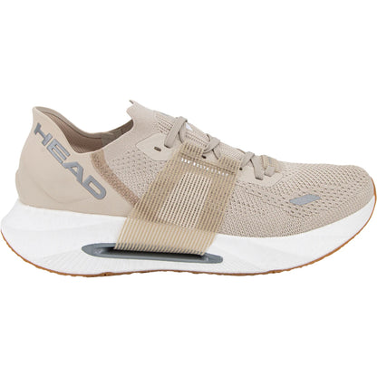 Head Endure Running Shoes