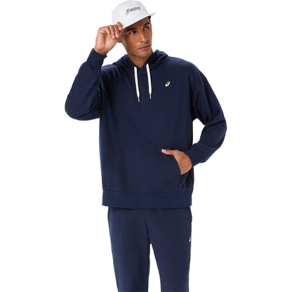 Asics Training French Terry Trousers