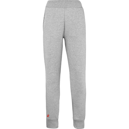Babolat Junior Unisex Exercise Trousers