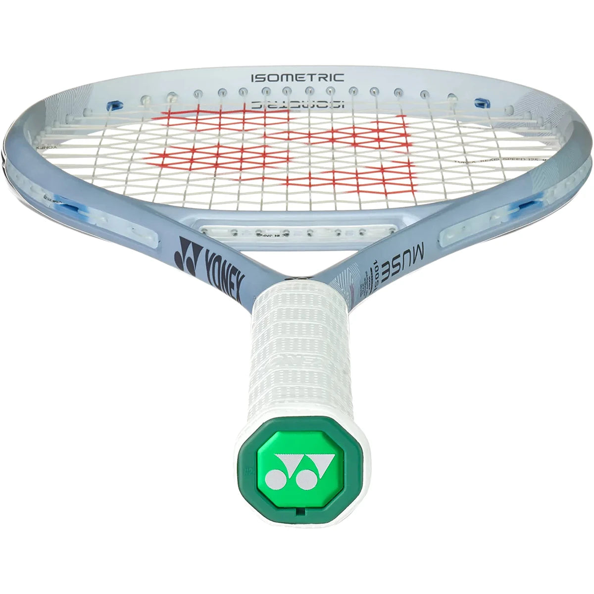 Yonex Muse 100Sl Racket (265 Gr)