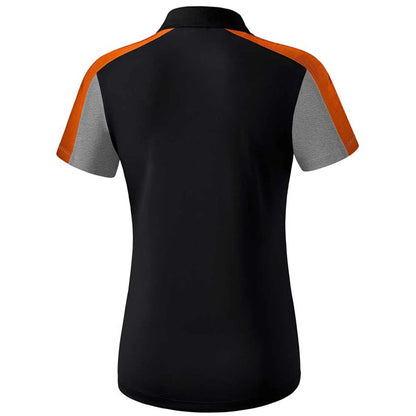 Premium One 2.0 Women's Erima Polo