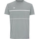 Tecnifibre Junior Team Tech T-Shirt