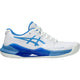 Asics Women's Gel Challenger 14 Clay Shoes