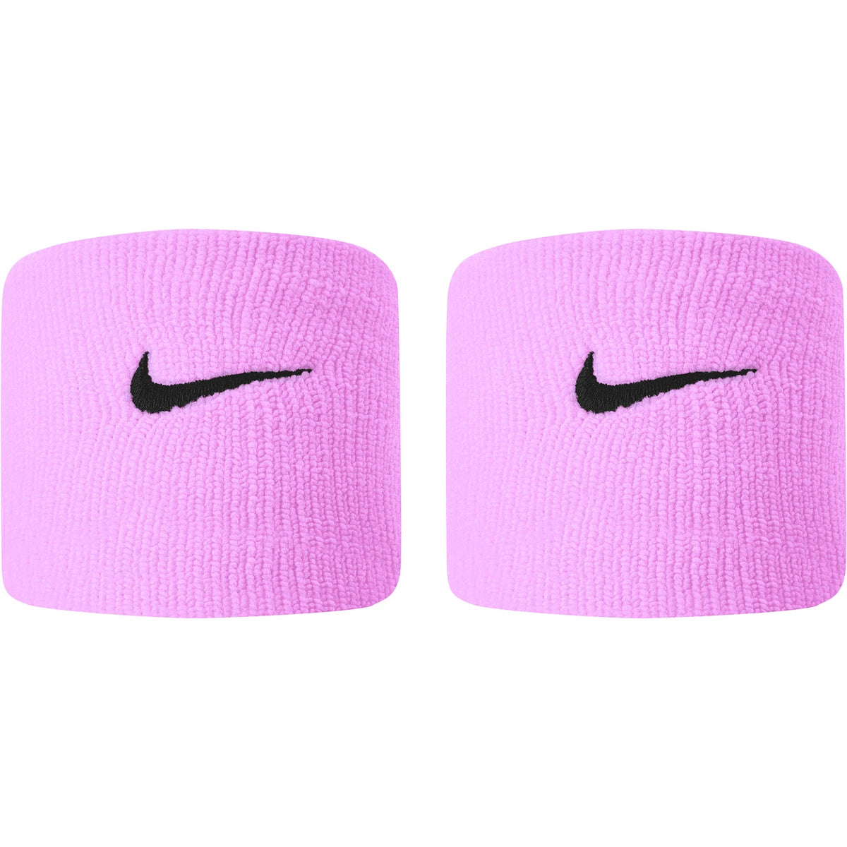 Nike Premier Wristband