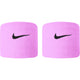 Nike Premier Wristband