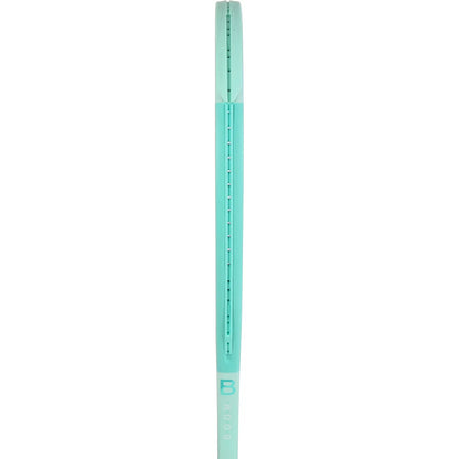 Head Boom Team L Alternate Racket (260 Gr)