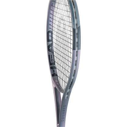 Head Squared Racket (295 Gr)