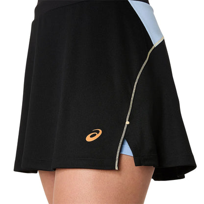 Asics Women's Padel Court Skirt
