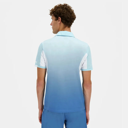 Le Coq Sportif Euro Clay / Paris Polo