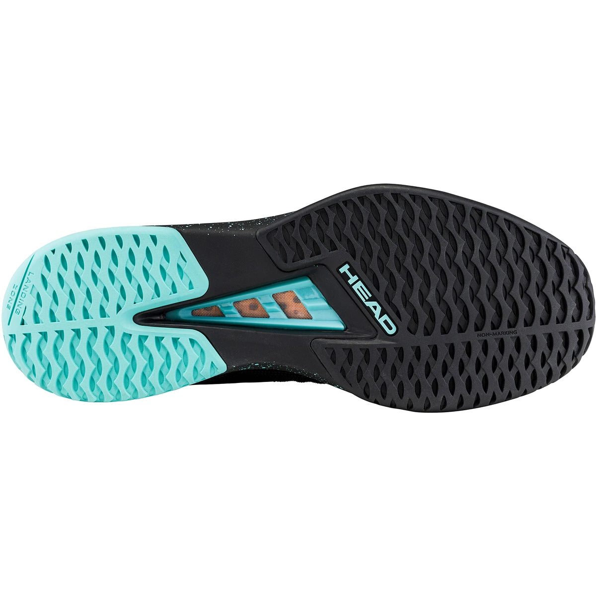 Head Sprint Pro 4.0 Sf All Court Shoes