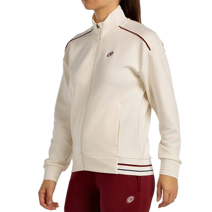 Bullpadel Women's Timeless Alsa Jacket